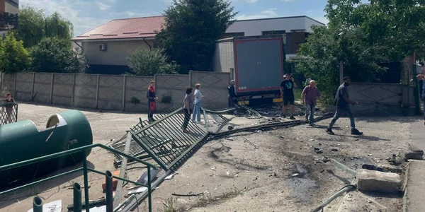 TIR accident FOTO IPJ Galati jpg