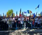 Tebea 2023 Foto Daniel Guță ADEVĂRUL (72) jpg
