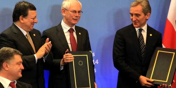 acord de asociere moldova ue leanca bruxelles foto guvern