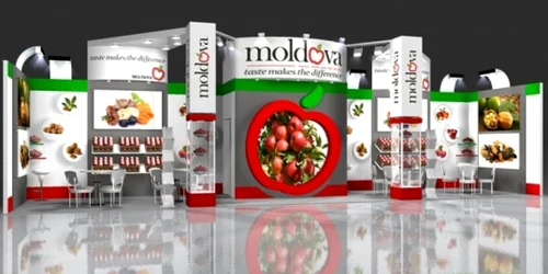 fructe moldova
