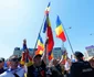 Protest AUR   PROTESTUL NAȚIONAL IEȘIȚI DIN CASĂ DACĂ VĂ PASĂ DE ROMÂNIA  Foto Inquam Photos Octav Ganea (4) jpg