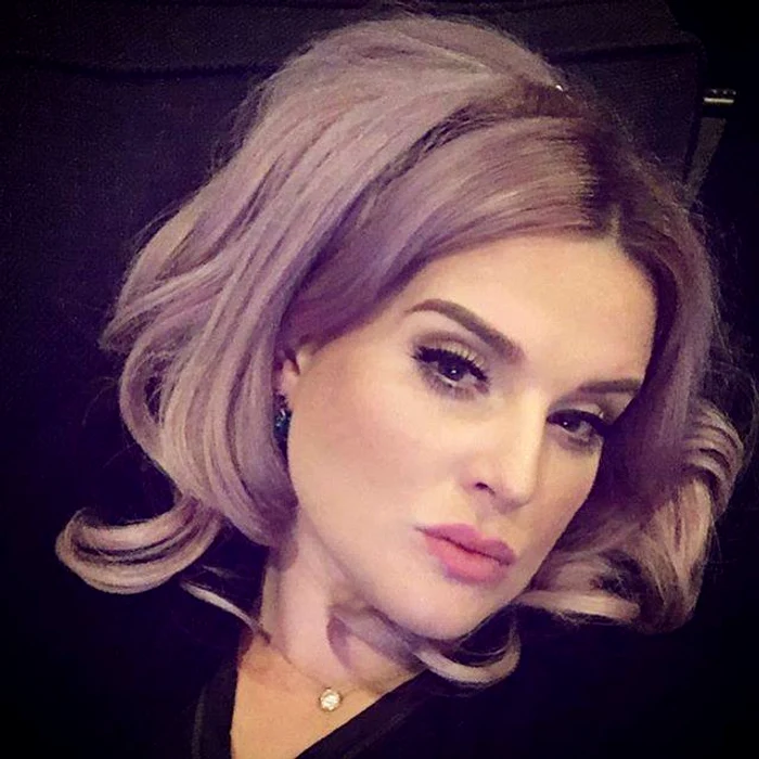 kelly osbourne 2018 1 jpg jpeg