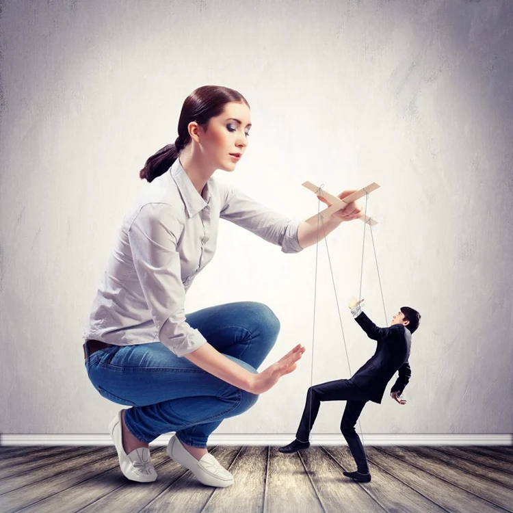 „La 30 de ani ai mofturi, la 40 merge orice“ FOTO Shutterstock