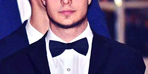 Alexandru Hogea 3 jpg