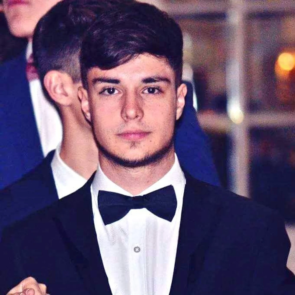 Colectiv, un deceniu mai târziu: ,,Încă nu știm ce s-a întâmplat cu ei”