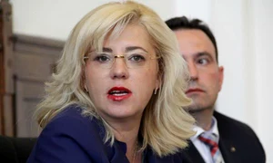 corina cretu jpeg