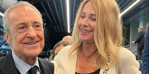 1541B5E4 6887 4D0A A7E2 61B7A2E02A14 jpeg