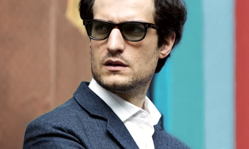 Godard fără cauză jpeg