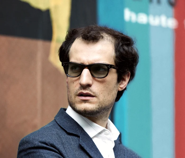 Godard fără cauză jpeg
