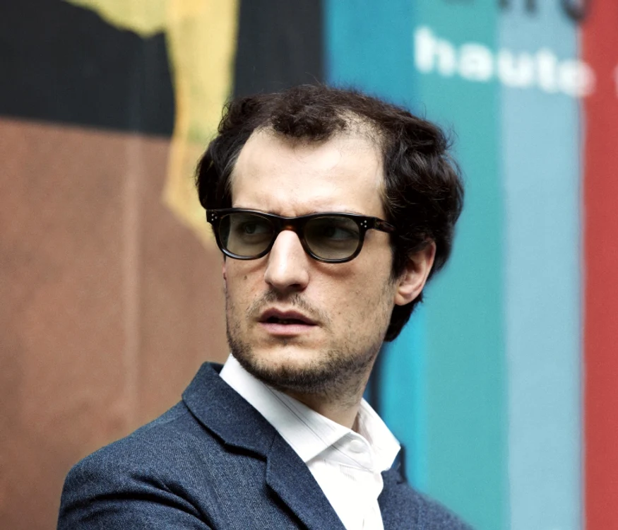 Godard fără cauză jpeg