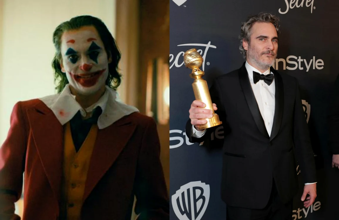 11 joker globurile de aur 2020 jpg jpeg