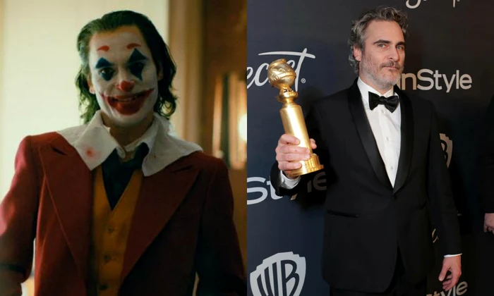 11 joker globurile de aur 2020 jpg jpeg