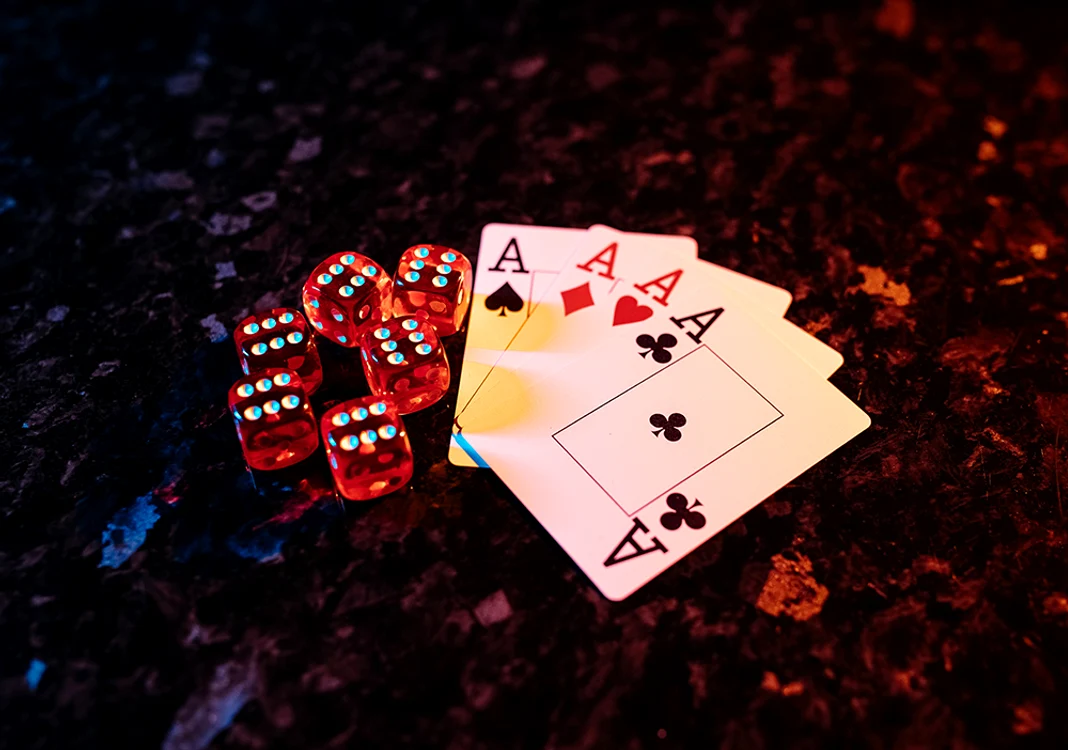 poker (1) jpg
