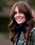 Kate Middleton bucle (2) jpg