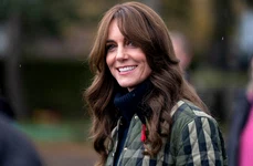 Kate Middleton bucle (2) jpg