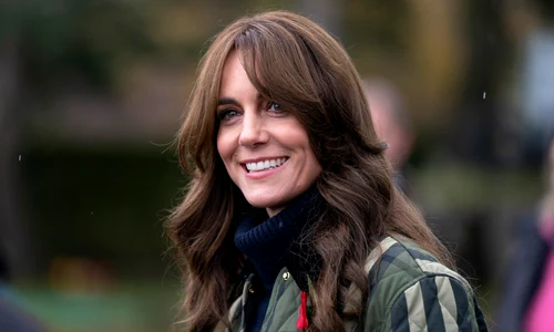 Kate Middleton bucle (2) jpg