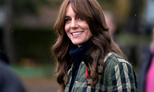 Kate Middleton bucle (2) jpg