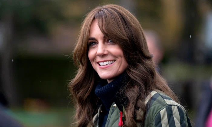 Kate Middleton bucle (2) jpg