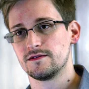 Edward Snowden sursa wikipedia jpg