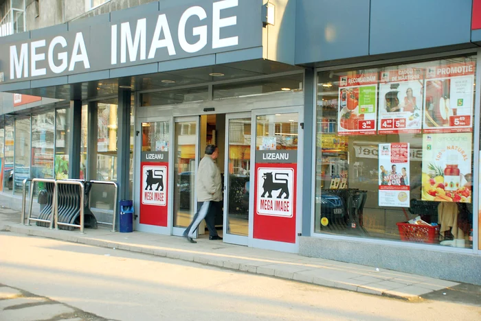 Porumbul a fost retras de pe rafturi