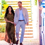 Meghan Markle și Prințul Harry  foto   Profimedia jpg