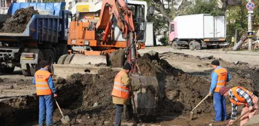 Comisii pentru Acord Unic, soluția propusă de Consiliul Concurenței pentru eliberarea autorizațiilor de construire