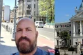 jurnalist grec colaj facebook jpg