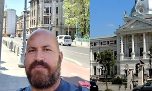 jurnalist grec colaj facebook jpg