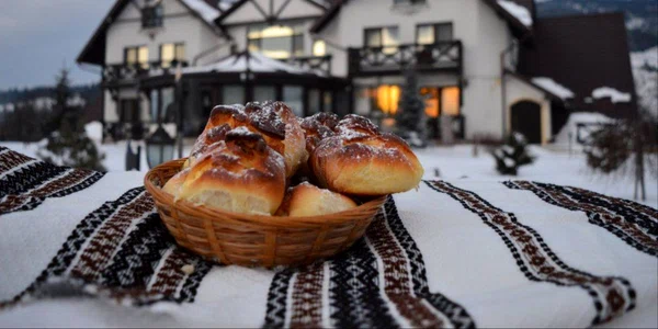 revelion bucovina jpg