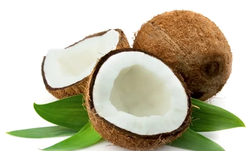 sanatate nuca cocos 0 jpeg