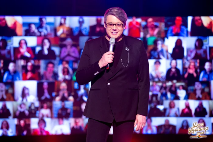 1 culise drm jpg jpeg