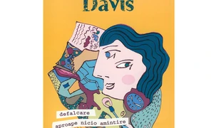 Bunătatea noastră jpeg