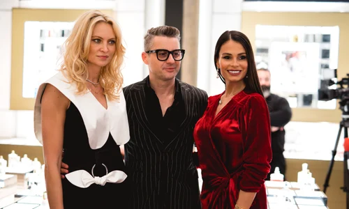 2 obsentum kalan 31 10 2019 71 of 258 jpg jpeg