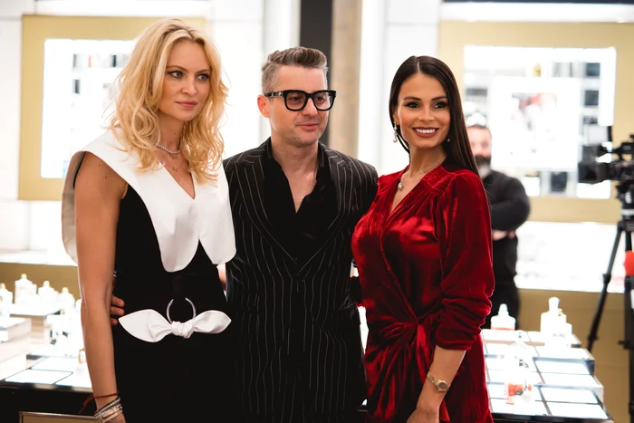 2 obsentum kalan 31 10 2019 71 of 258 jpg jpeg