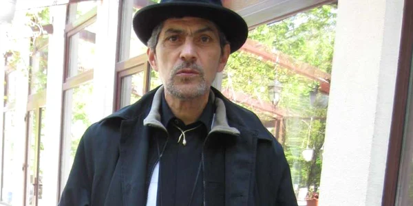 Viorel Heisu  