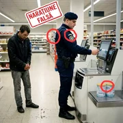 650718944 1380174350804703 848378334996838840 n (1) jpg