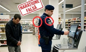 650718944 1380174350804703 848378334996838840 n (1) jpg