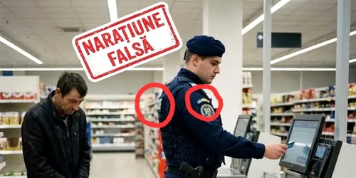 650718944 1380174350804703 848378334996838840 n (1) jpg