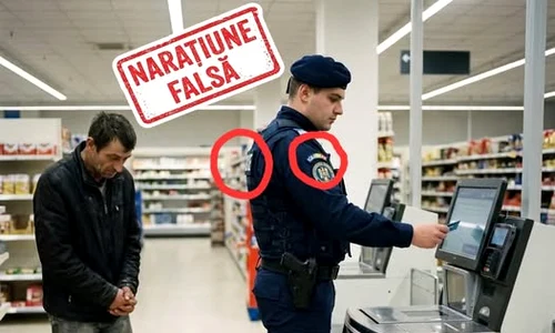 650718944 1380174350804703 848378334996838840 n (1) jpg