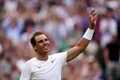 Rafael Nadal retragere jpg