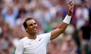 Rafael Nadal retragere jpg