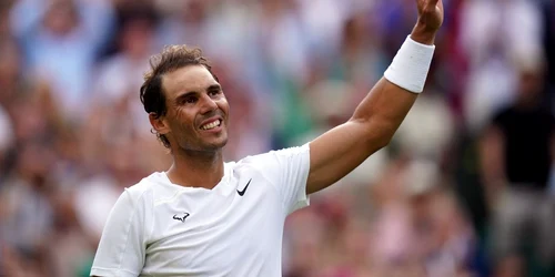 Rafael Nadal retragere jpg