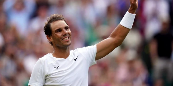 Rafael Nadal retragere jpg