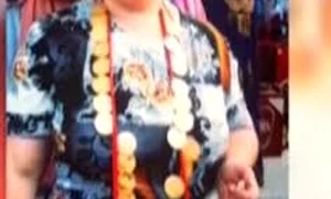 salba m click rojpg  jpeg