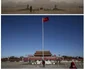 poluare china beijing foto guliver/gettyimages