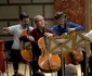 MARIN CAZACU & VIOLONCELLISSIMO 3 WEB Foto Virgil Oprina copy jpg