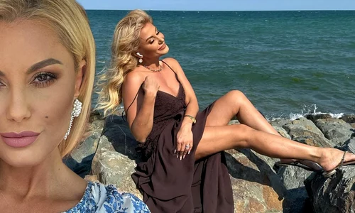 banner Emilia Ghinescu jpg