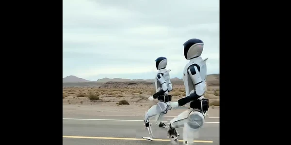 Roboti Star 1 FOTO captura YouTyube Robot Era png