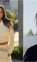 alina puscau si dan alexa jpg