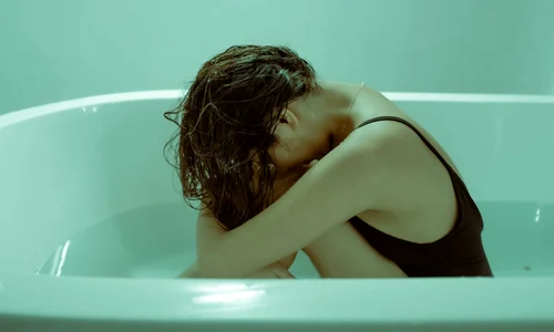 1 pexels photo 2947945 jpg jpeg